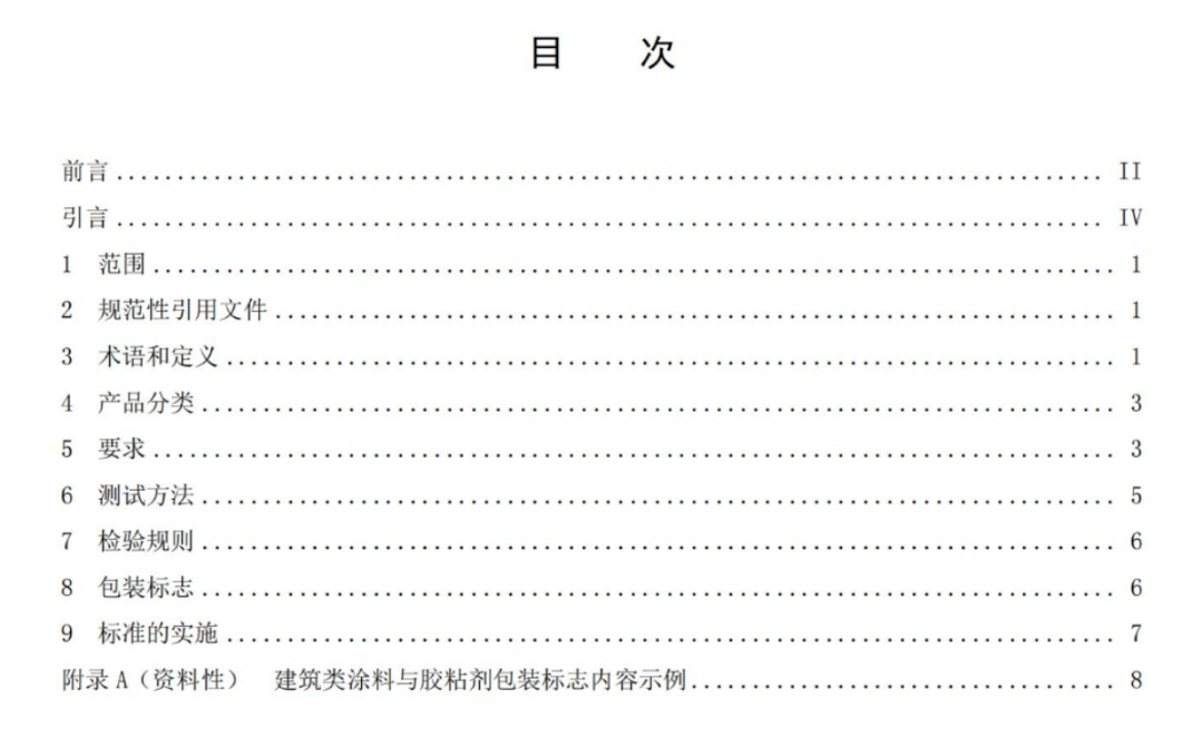 含量限值5.png