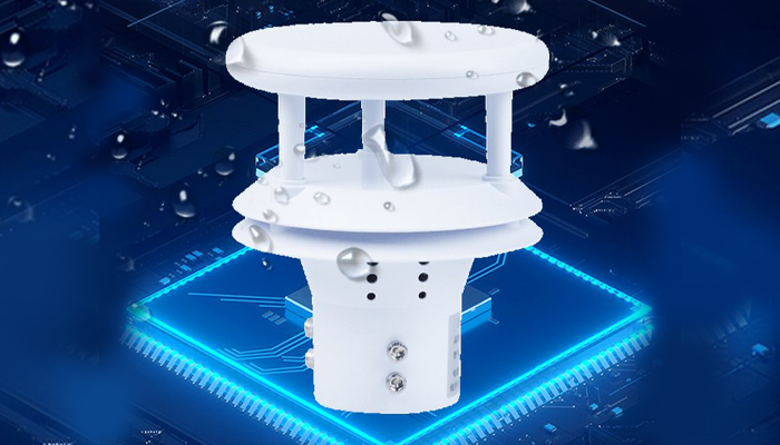 測雨量傳感器灌封膠水.png